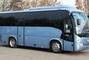 Элит-Экспресс-2020, транспортная компания - Аренда автобуса для перевозки сотрудников (долгосрочная и единоразовая)