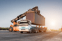 Кий Авиа, туристическая компания - Организация грузовых перевозок