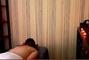 Студія Територія масажу, масажні послуги - Розслаблюючий масаж