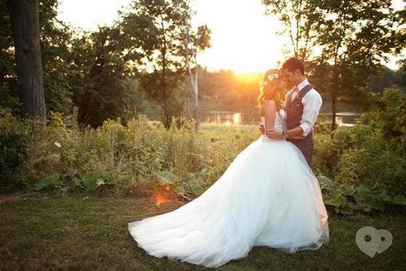 Акция - Свадьба в "Колыба" – гостиничный номер в подарок!, фото Акция - Свадьба в "Колыба" – гостиничный номер в подарок!