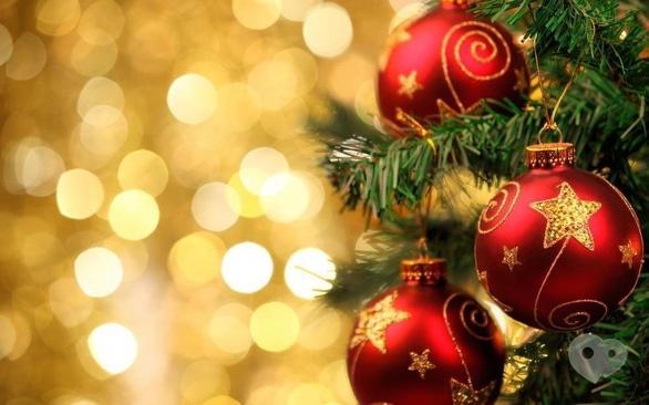 Акция - Новый год 2015 во Львове от "Мандрівник"