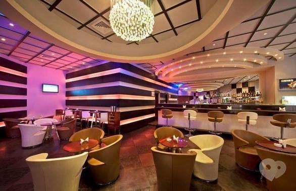 Акция - Тур в ОАЭ от "Мандрівник", фото Акция - Тур в ОАЭ от "Мандрівник"