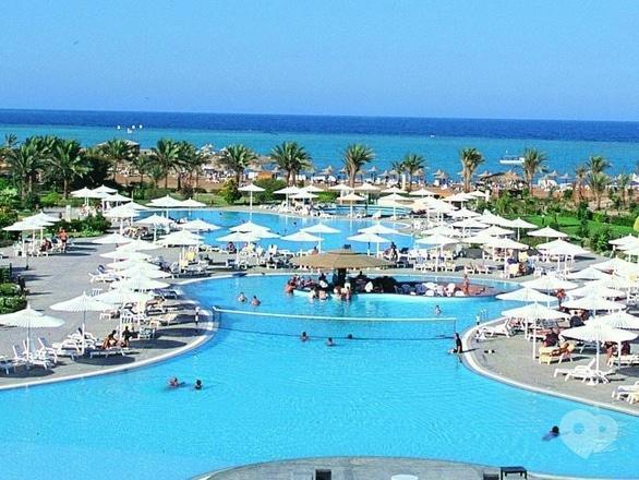 Акция - Горящая путевка в Египет от "Мандрівник", фото Акция - Горящая путевка в Египет от "Мандрівник"