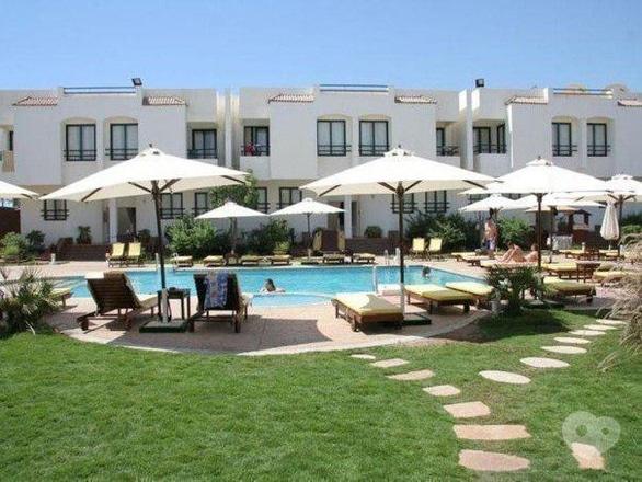 Акция - Тур в Египет (Шарм Эль Шейх) от "Мандрівник", фото Акция - Тур в Египет (Шарм Эль Шейх) от "Мандрівник"