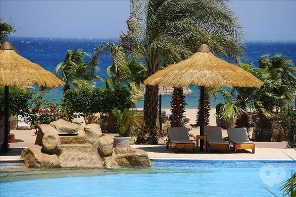 Акция - ГОРЯЩАЯ!!! Отдых в Египте, Хургада от "All Inclusive", фото Акция - ГОРЯЩАЯ!!! Отдых в Египте, Хургада от "All Inclusive"