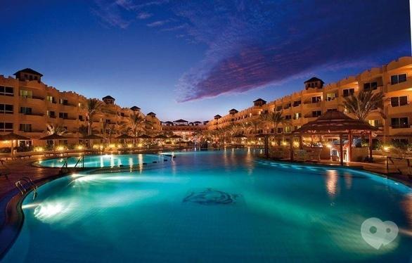 Акция - ГОРЯЩАЯ!!! Отдых в Египте, Хургада, отель 5* от "All Inclusive"