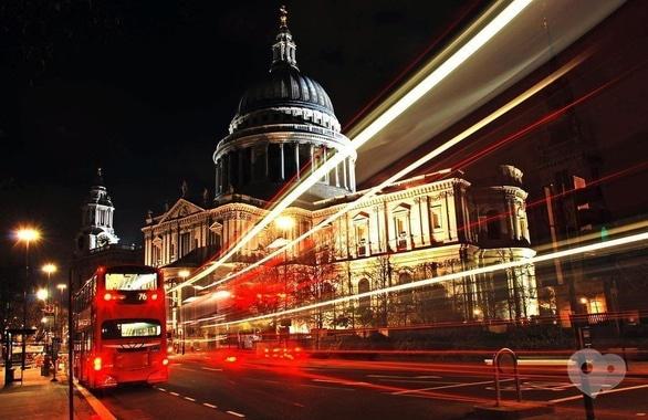 Акция - "Наполеон в гостях у Королевы" от "Мандрівник"