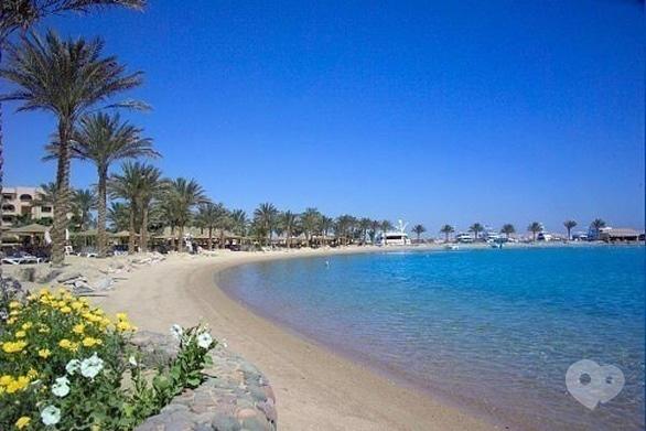 Акция - Египет в Новый Год! от "ALL INCLUSIVE"