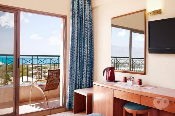 Акция - Путевка в Израиль (Эйлат) от "Мандрівник", фото Акция - Путевка в Израиль (Эйлат) от "Мандрівник"