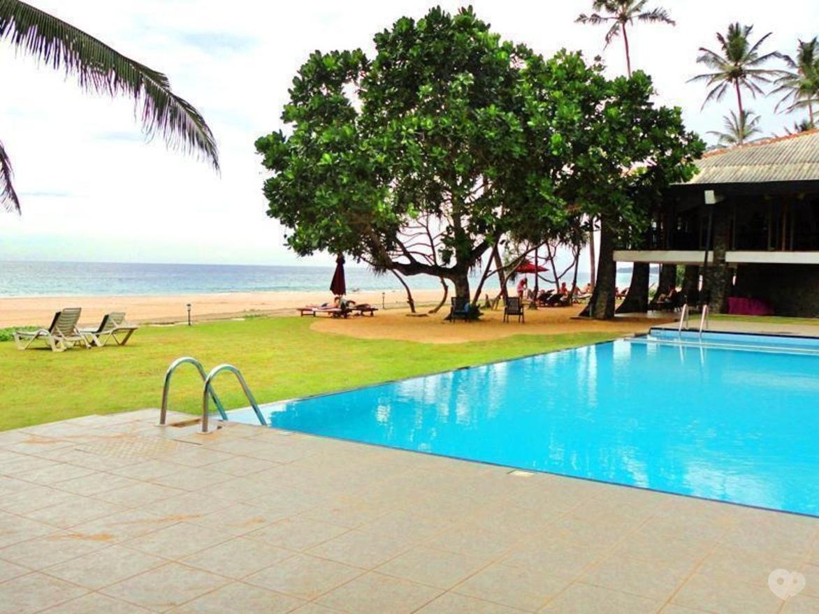Все включено на шри. Коггала Бич Шри Ланка. Koggala Beach 3 Шри-Ланка Коггала. The long Beach Resort 4* Шри-Ланка, Коггала. Koggala Beach Hotel 4.