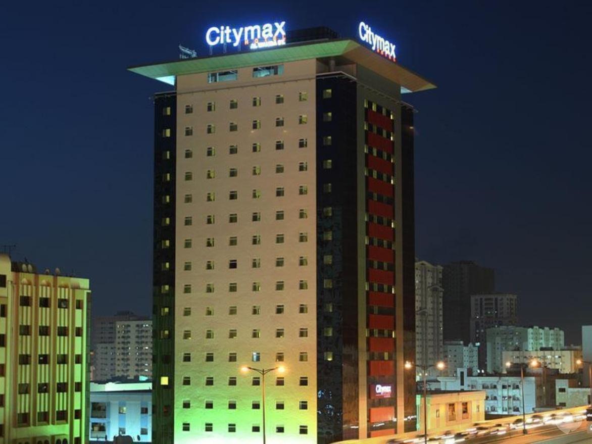 Макс дубай. ОАЭ Citymax Hotel Sharjah 3* (городские отели Шарджи) городские отели Шарджи. ГАЗ Citymax 9. Отель Citymax Sharjah фото. Citymax 350.