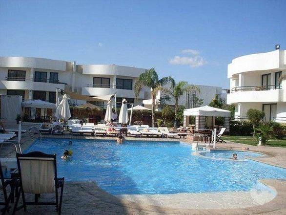 Акция - Тур в Египет (Viking Club 4*) от "Мандрівник", фото Акция - Тур в Египет (Viking Club 4*) от "Мандрівник"