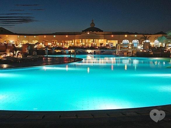 Акция - Тур в Египет (Regency Plaza Aqua Park & Spa 5*)