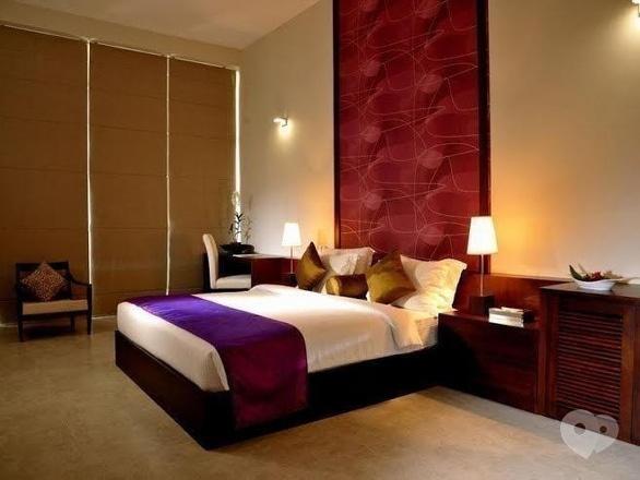 Акция - Тур на Шри-Ланку от "Мандрівник", фото Акция - Тур на Шри-Ланку от "Мандрівник"