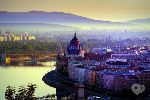 Акция - Тур "Наш красивый уикенд ко дню 8 марта" от "Мандрівник", фото Акция - Тур "Наш красивый уикенд ко дню 8 марта" от "Мандрівник"