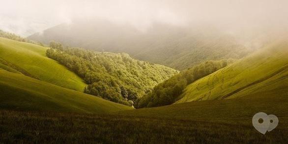 Акция - Тур "Закарпатский актив" от туроператора "Нами", фото Акция - Тур "Закарпатский актив" от туроператора "Нами"