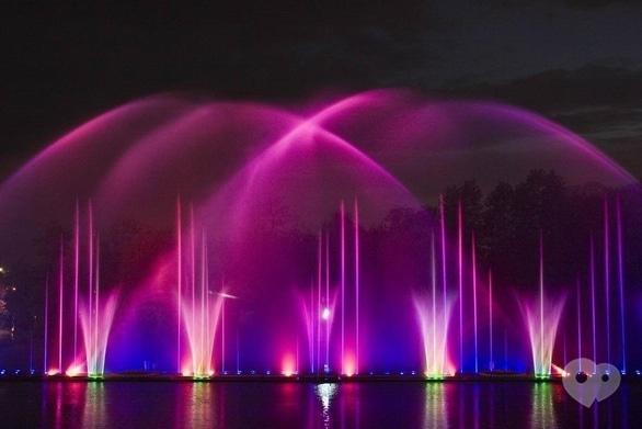 Акция - Тур "Подольские выходные" от "Нами"