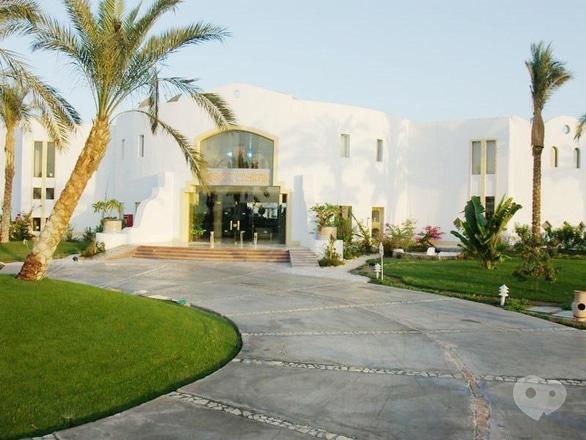 Акция - Тур в Египет (Шарм Эль Шейх) от "Мандрівник", фото Акция - Тур в Египет (Шарм Эль Шейх) от "Мандрівник"