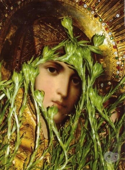 Акция - Тур "Кулевчанское чудо" от "Мандрівник"