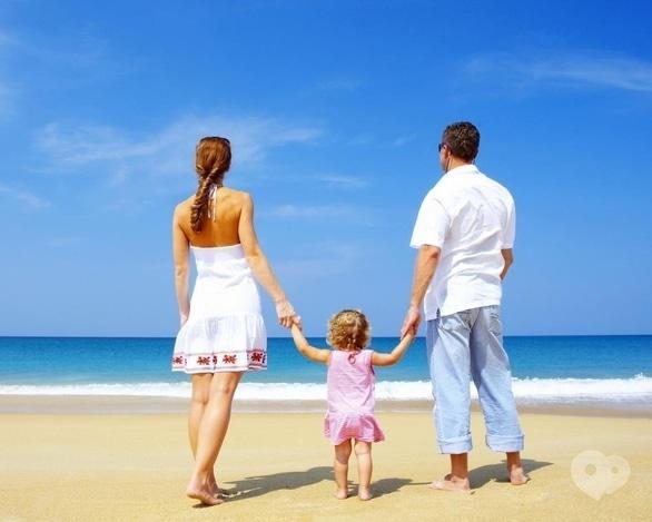 Акция - Бесплатное проживание для одного ребенка от "Нами"