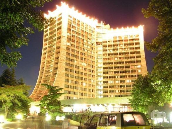 Акция - Автобусный тур "Болгарский бриз", отель "Добруджа" 3* от "НАМИ" , фото Акция - Автобусный тур "Болгарский бриз", отель "Добруджа" 3* от "НАМИ"