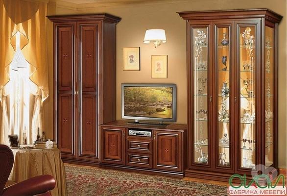 Акция - Акционная продажа "Шкаф ищет хозяина" от магазина-салона "Карпаты"