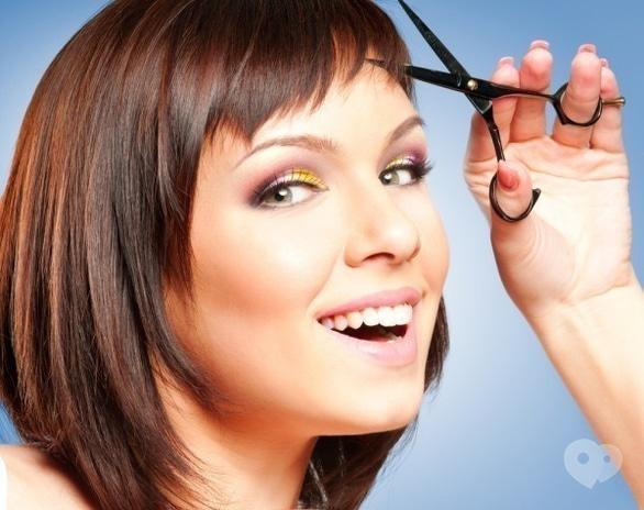 Акция - Акция "Комфорт и Красота" от салона-магазина "Карпаты"