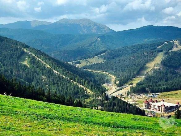 Акция - Тур поездка в Карпаты на неделю от "НАМИ", фото Акция - Тур поездка в Карпаты на неделю от "НАМИ"