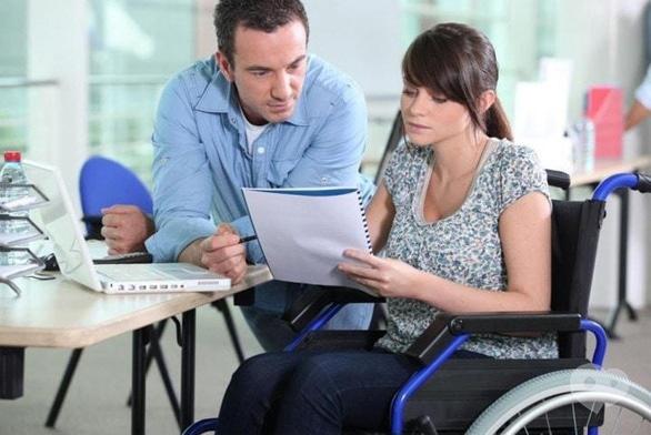 Акція – Знижка 10% інвалідам та медичним працівникам від МЦ "Вільний рух"