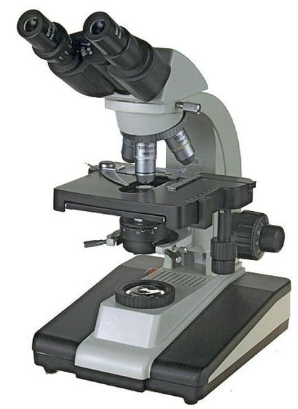 Акция - Скидка на современное обследование цифровым микроскопом