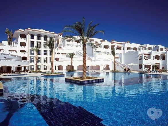 Акция - Тур "Сказка Востока" от "НАМИ"