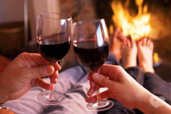 Акция - Уикенд в зеленой усадьбе от "НАМИ"