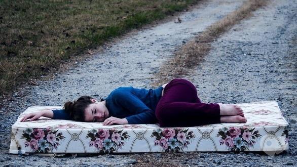 Акция - Акция "Пришла весна" от "Карпаты"