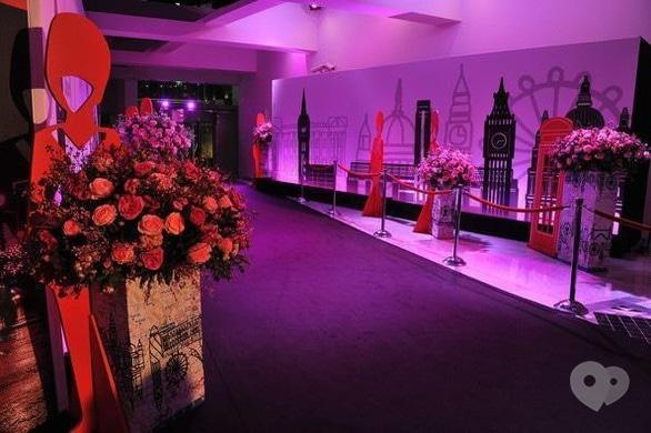 Акция - Тур "Бал роз" в Монте-Карло. Монако" от "All Inclusive"