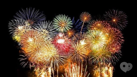 Акция - Тур на фестиваль фейерверков "Огненный цветок". Токио от "All Inclusive", фото Акция - Тур на фестиваль фейерверков "Огненный цветок". Токио от "All Inclusive"