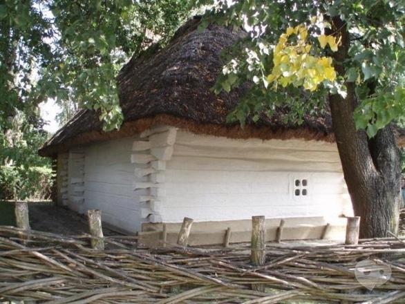 Акция - Тур "Черкасская гуляночка" от "НАМИ"