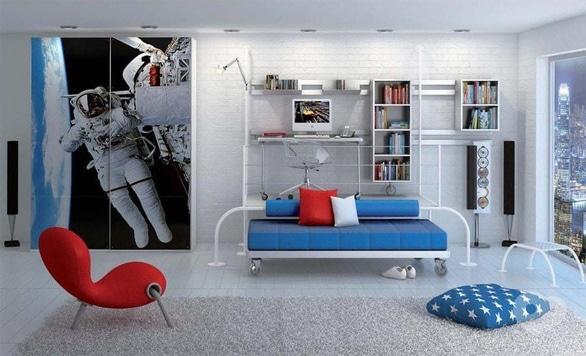 Акция - Акция "Вселенная разумных цен" от "Карпаты"