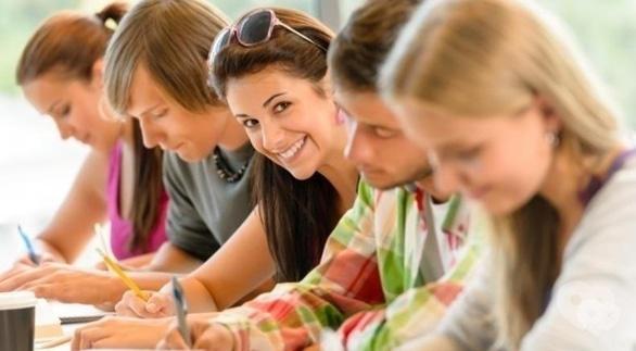 Акция - Запишись на интенсивный курс по английскому языку – получи скидку от "Лингвакон"