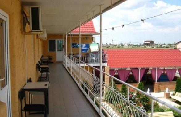 Акция - Отдых на море, пос. Большевик, б/о "АМАЗОНКА" (Херсонская обл.) от "Мандрівник", фото Акция - Отдых на море, пос. Большевик, б/о "АМАЗОНКА" (Херсонская обл.) от "Мандрівник"