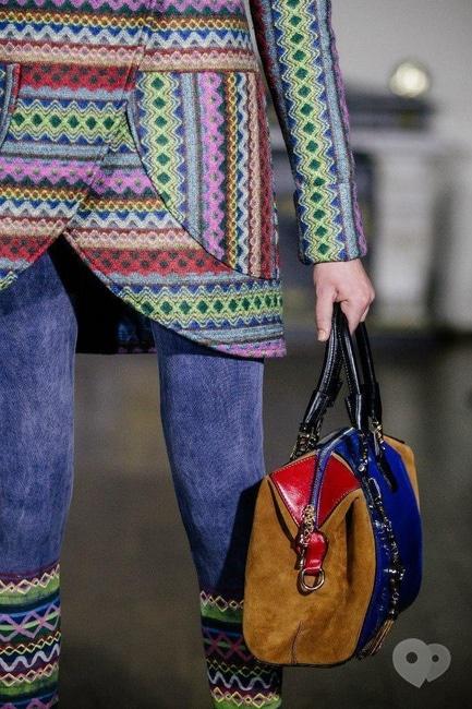 Акция - Летняя распродажа одежды от ТМ "Виктор Черкасский"