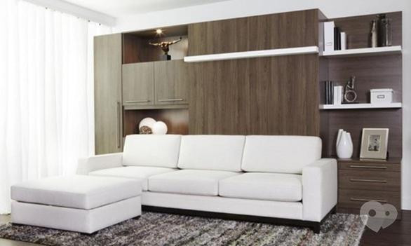 Акция - Акция "Независимо от цен" в магазине-салоне "Карпаты"