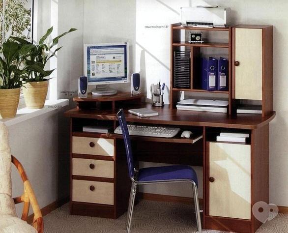 Акция - Акция "Вместе к знаниям" от "Карпаты"