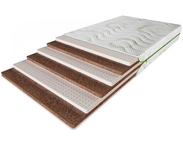 Акция - Акция "Двойной Блэк-Джек" от "Карпаты"