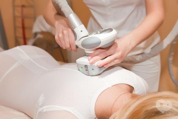 Акция - Курс LPG массажа + бонус от "LPG массаж Черкассы"