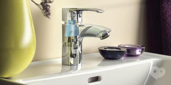 Акция - Скидка на весь товар ТМ "Rubineta"