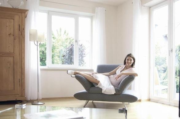 Акция - Акция "Энергоэффективное окно по цене обычного" от ООО "Арка-плюс"