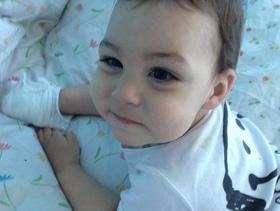 Самко Артем – фото Самко Артем