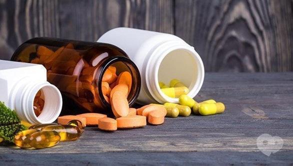 Акция - Национальная Социальная программа "С заботой о соотечественнике" в сети аптек "Авицена", фото Акция - Национальная Социальная программа "С заботой о соотечественнике" в сети аптек "Авицена"