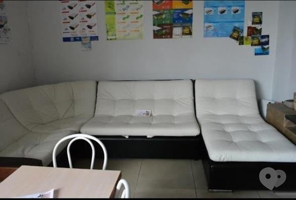 Акция - Акция "Твой Ричи" в магазине "Карпаты"