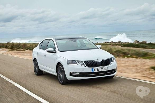 Акция - Акция "Держим курс на лояльные цены" в Богдан-Авто Черкассы